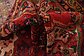 3' 5 x 10' 9 Darjazin Persian Runner Rug thumbnail image 10