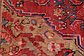 3' 5 x 10' 9 Darjazin Persian Runner Rug thumbnail image 11