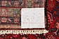 3' 5 x 10' 9 Darjazin Persian Runner Rug thumbnail image 12