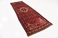 3' 5 x 10' 9 Darjazin Persian Runner Rug thumbnail image 2