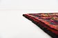 3' 5 x 10' 9 Darjazin Persian Runner Rug thumbnail image 7
