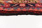 3' 5 x 10' 9 Darjazin Persian Runner Rug thumbnail image 8