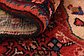 3' 5 x 10' 9 Darjazin Persian Runner Rug thumbnail image 9