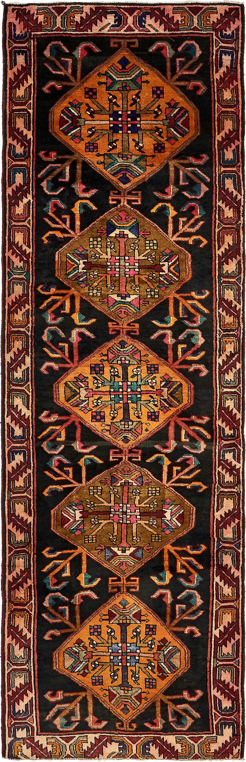 Main image of rug