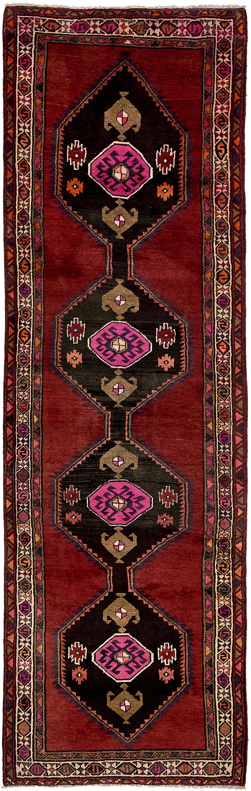 Main image of rug