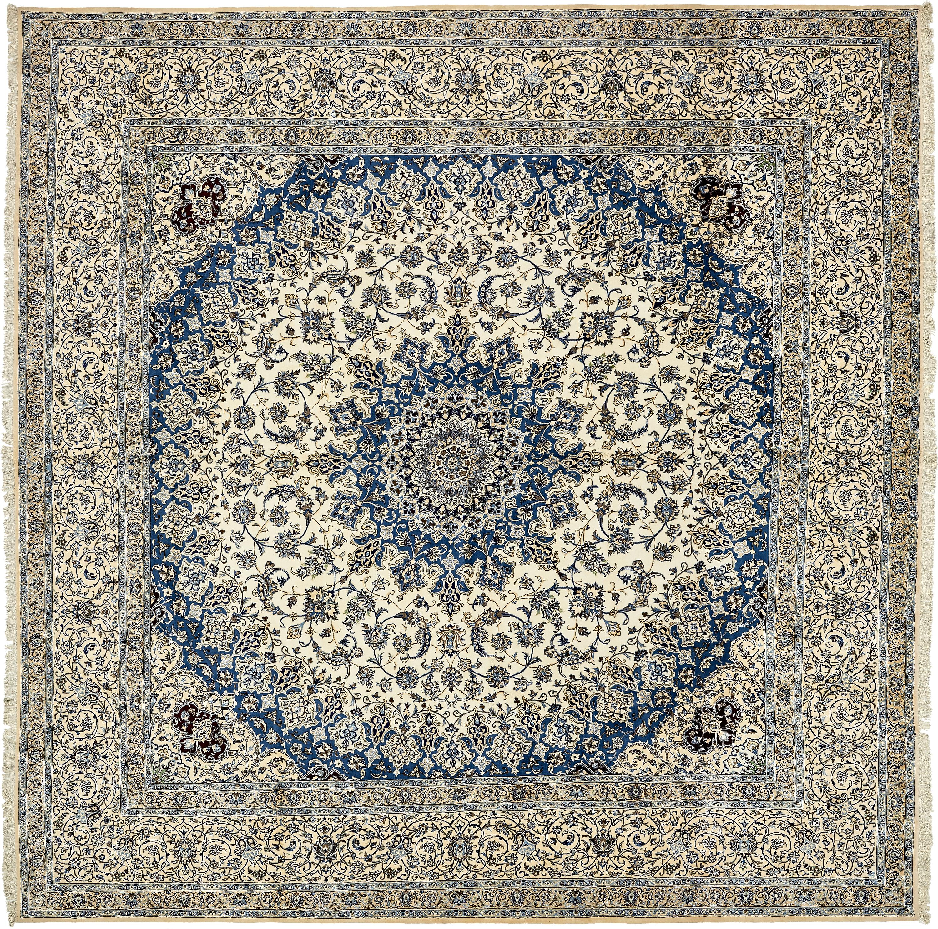 Main image of rug