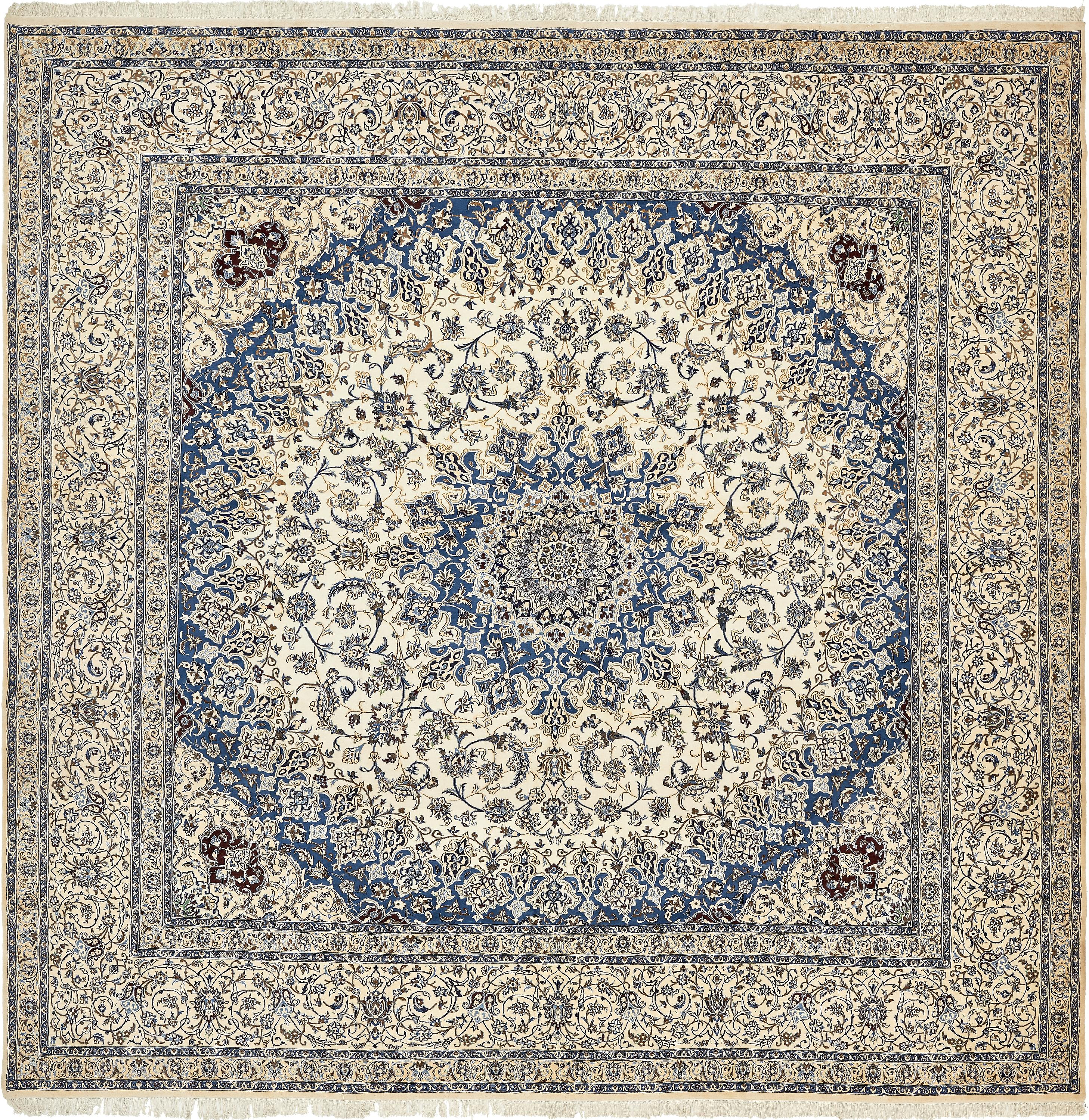 Main image of rug