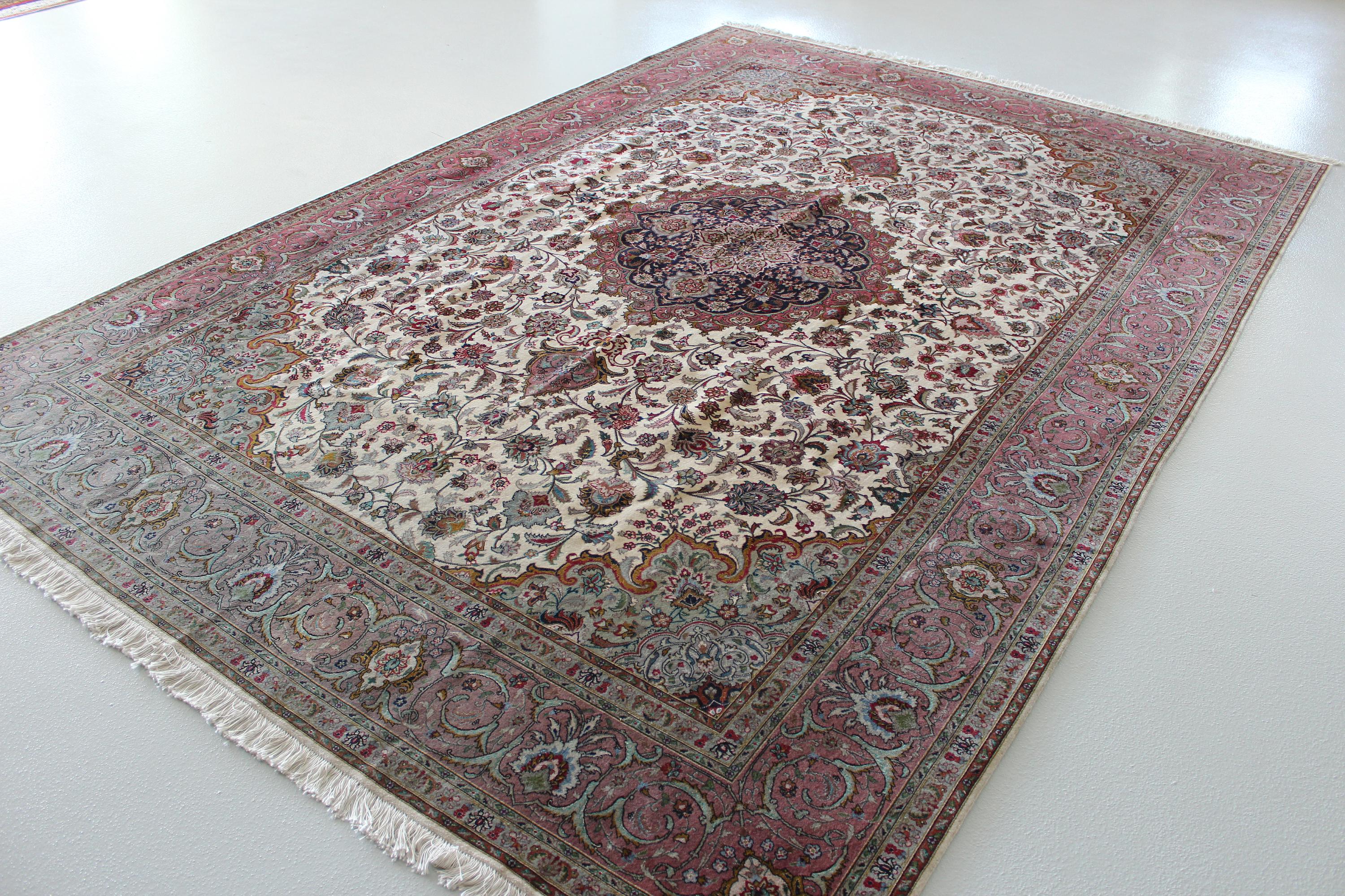 Main image of rug