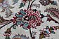 8' 2 x 11' 4 Tabriz Persian Rug thumbnail image 9