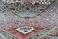 8' 2 x 11' 4 Tabriz Persian Rug thumbnail image 10