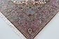 8' 2 x 11' 4 Tabriz Persian Rug thumbnail image 6