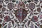 8' 2 x 11' 4 Tabriz Persian Rug thumbnail image 7