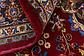 9' 8 x 13' Mashad Persian Rug thumbnail