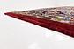 9' 8 x 13' Mashad Persian Rug thumbnail