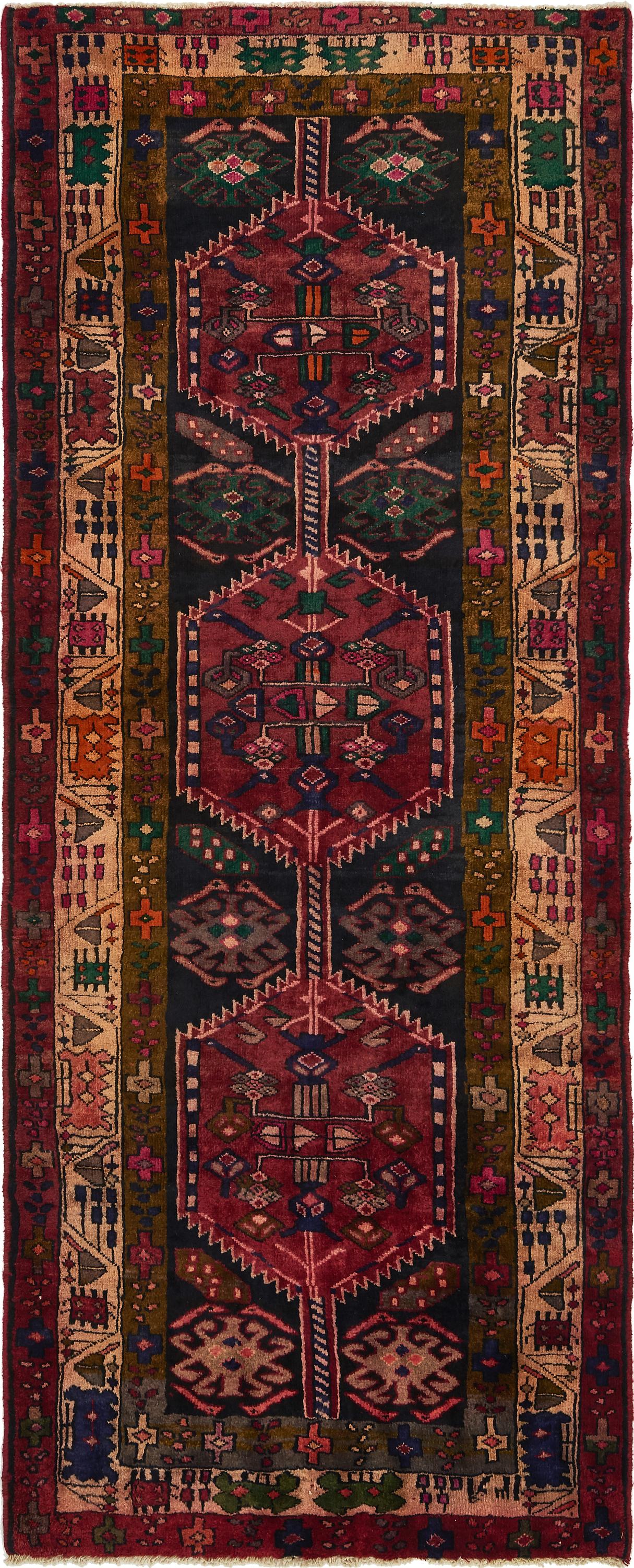 Main image of rug