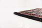 107cm x 250cm Hossainabad Persian Runner Rug thumbnail image 7