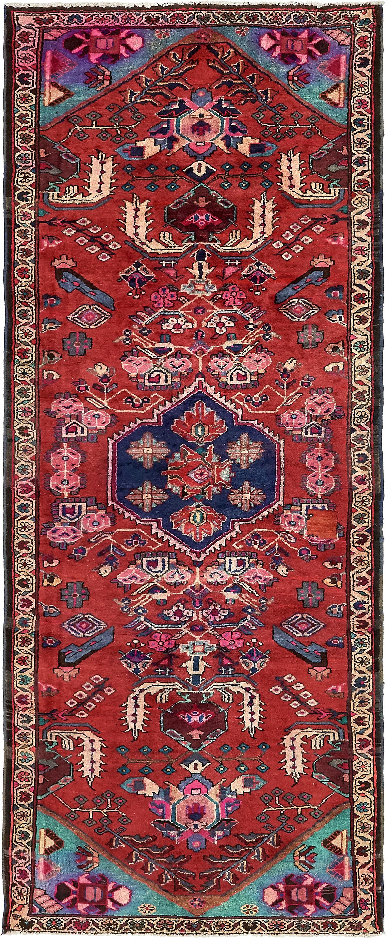 Main image of rug
