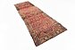 3' 4 x 9' 10 Mehraban Persian Runner Rug thumbnail image 2