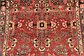 3' 4 x 9' 10 Mehraban Persian Runner Rug thumbnail image 4
