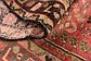3' 4 x 9' 10 Mehraban Persian Runner Rug thumbnail image 9