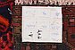HandKnotted 3' 11 x 6' 9 Zanjan Persian Rug thumbnail image 12