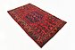 HandKnotted 3' 11 x 6' 9 Zanjan Persian Rug thumbnail image 2