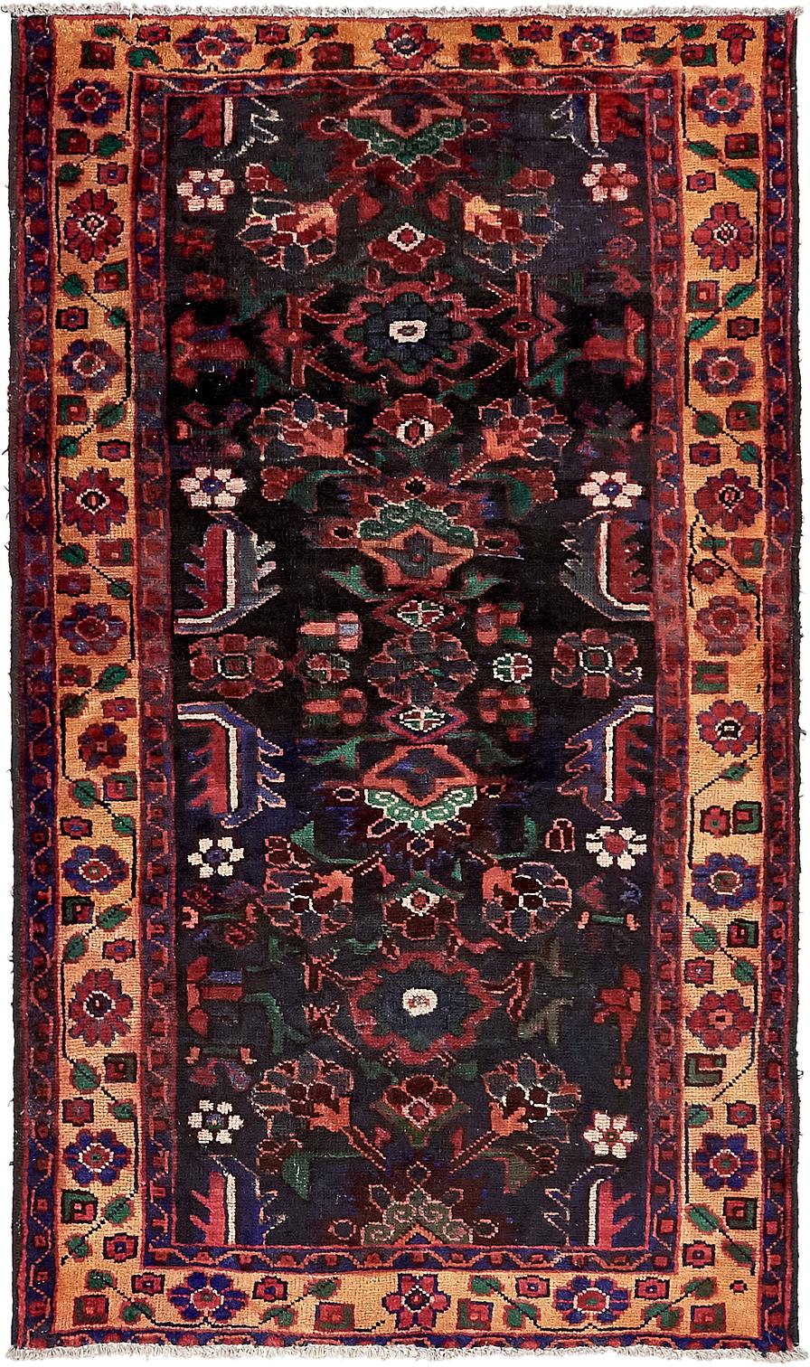 Main image of rug