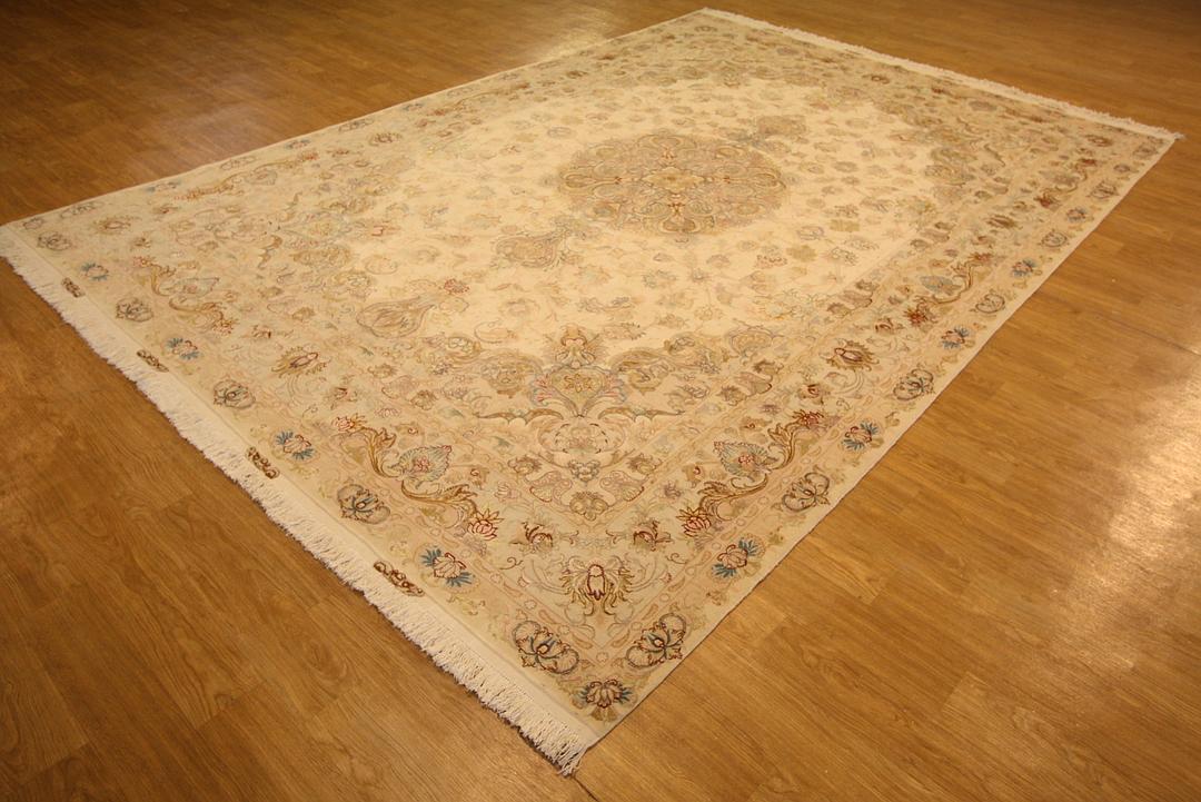 Main image of rug