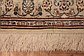 3' 3 x 5' 3 Kashan Persian Rug thumbnail image 10
