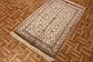 3' 3 x 5' 3 Kashan Persian Rug thumbnail image 1