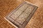 3' 3 x 5' 3 Kashan Persian Rug thumbnail image 5