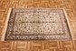 3' 3 x 5' 3 Kashan Persian Rug thumbnail image 8