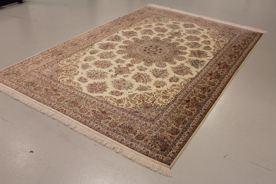 Main image of rug