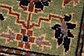 4' 9 x 6' 11 Qom Persian Rug thumbnail image 14