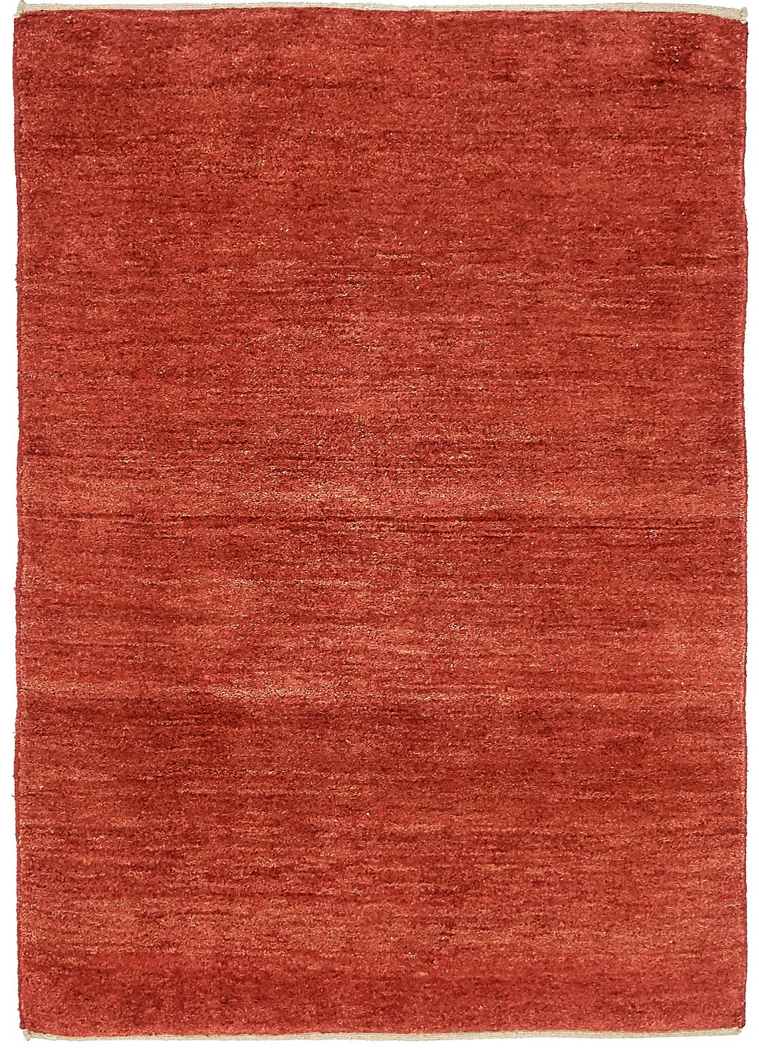 Main image of rug