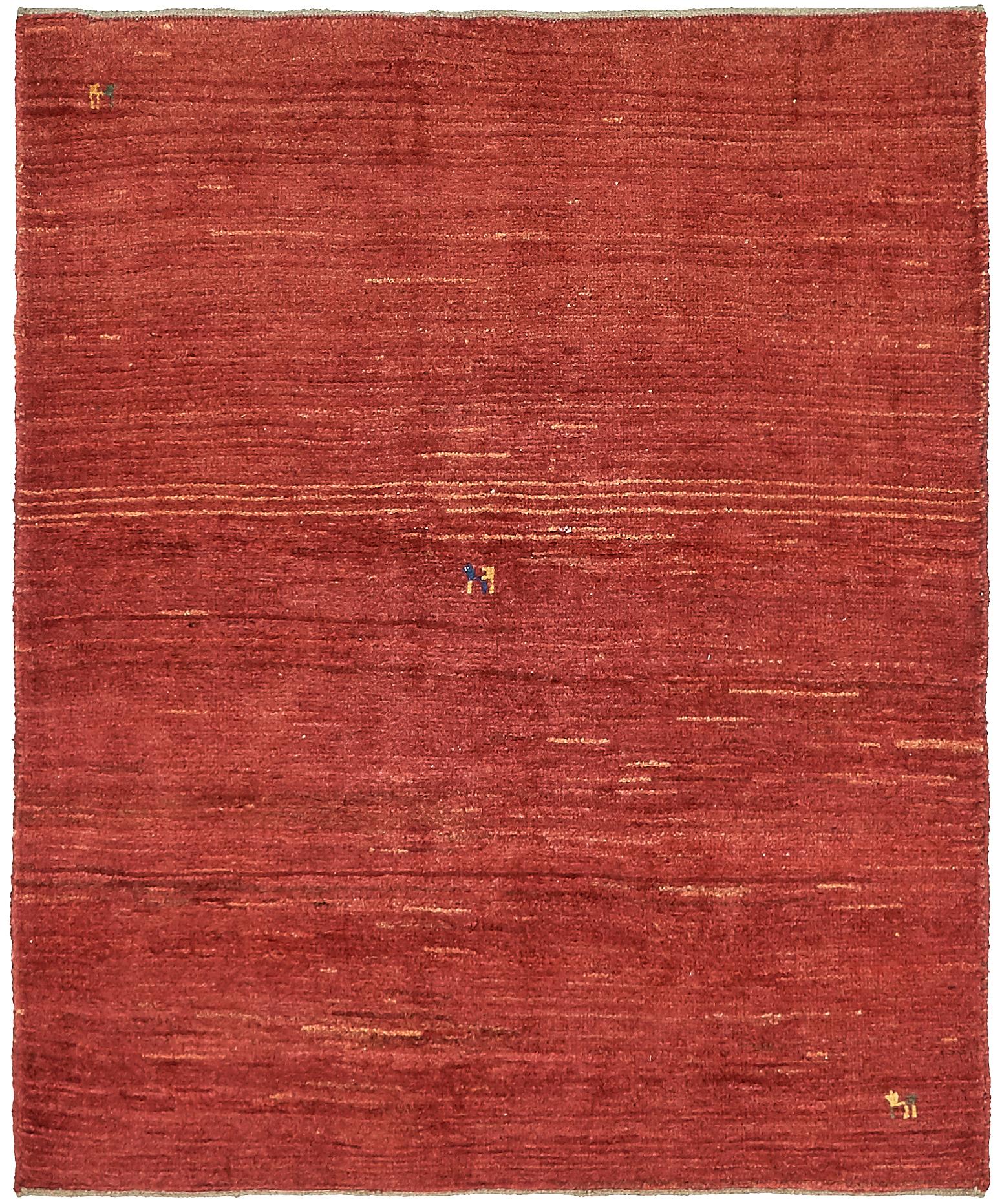 Main image of rug