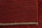 4' 1 x 5' Kashkuli Gabbeh Persian Rug thumbnail image 10