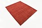 4' 1 x 5' Kashkuli Gabbeh Persian Rug thumbnail image 2