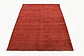 4' 1 x 5' Kashkuli Gabbeh Persian Rug thumbnail image 3