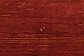 4' 1 x 5' Kashkuli Gabbeh Persian Rug thumbnail image 4