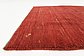4' 1 x 5' Kashkuli Gabbeh Persian Rug thumbnail image 5
