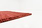 4' 1 x 5' Kashkuli Gabbeh Persian Rug thumbnail image 6