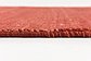 4' 1 x 5' Kashkuli Gabbeh Persian Rug thumbnail image 7