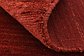 4' 1 x 5' Kashkuli Gabbeh Persian Rug thumbnail image 8