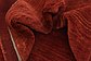 4' 1 x 5' Kashkuli Gabbeh Persian Rug thumbnail image 9