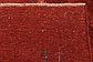 3' 9 x 5' 9 Kashkuli Gabbeh Persian Rug thumbnail image 10