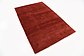 3' 9 x 5' 9 Kashkuli Gabbeh Persian Rug thumbnail image 2
