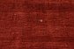 3' 9 x 5' 9 Kashkuli Gabbeh Persian Rug thumbnail image 3