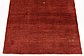 3' 9 x 5' 9 Kashkuli Gabbeh Persian Rug thumbnail image 4