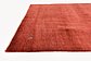 3' 9 x 5' 9 Kashkuli Gabbeh Persian Rug thumbnail image 5